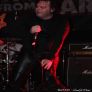 20091031_IMG_3474